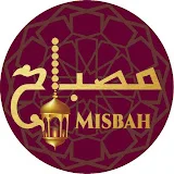 Misbah110