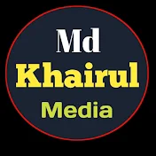 Md Khairul Media