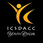 ICSDACC Youth Choir