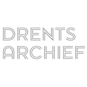 Drents Archief