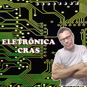 ELETRONICA CRAS