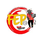 Federación Española de Petanca - FEP TV