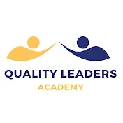 Quality Leaders Academy