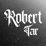 Robert Tar