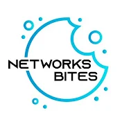 Networks' Bites