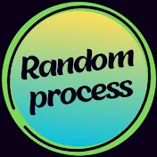 Random Process