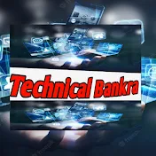 Technical Bankra