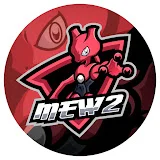 Mew2