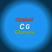 CHISHTI GHARANA