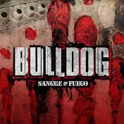 Bulldog - Topic