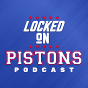 Locked On Pistons
