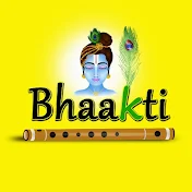 Bhaakti