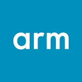 Arm®