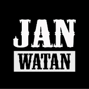 Watan Jan