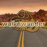 walknwander