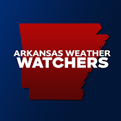 Arkansas Weather Watchers