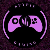 SpyPie Gaming TV