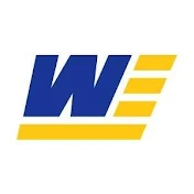 WernerElectricSupply