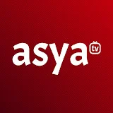 Asya TV