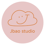 Jbao.studio