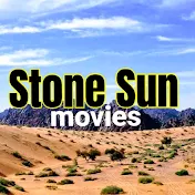 Stone Sun