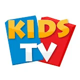 Kids Tv Suomi - Finnish Lasten Lauluja