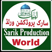 Sarik Production World