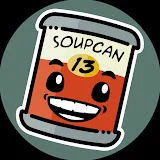 Soupcan13