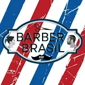 Barber Brasil