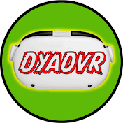 DyadVR