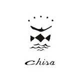 chisa