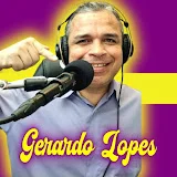 Gerardo Lopes