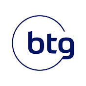 BTG Pactual Colombia