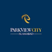 ParkView City Islamabad