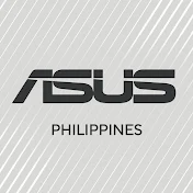 ASUS Philippines