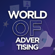 World of Advertising