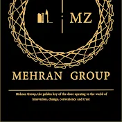 MEHRAN GROUP MZ  LTD (MEHRAN ŞİRKETLER GRUBU)