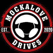 MockALove