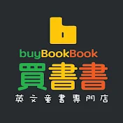 BuyBookBook