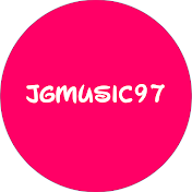 JGMusic97
