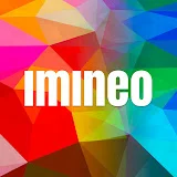 imineo