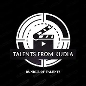 Talents from kudla