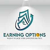 Earning Options