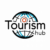 Tourism Hub