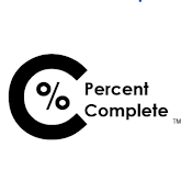Percent Complete Construction CPA