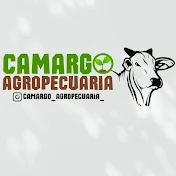 Camargo Agropecuária 🇧🇷