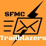 SFMCTrailblazers