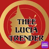 THEE LUCIA TRENDER