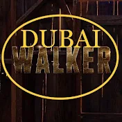 Dubai Walker