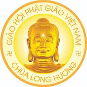 CHÙA LONG HƯƠNG - THÍCH TUỆ HẢI